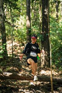 BIB: 
                            <button type="button" onclick="openModal(27297783)" class="btn btn-primary btn-sm float-right btn-popup" data-toggle="modal" data-target=".modal-high-quality">
                        <i class="fas fa-shopping-cart"></i> Add to Cart
                    </button>
                                            <button type="button" onclick="isThisMe(27297783, true)" class="btn btn-success btn-sm float-right btn-popup btn-isme hidden" data-toggle="tooltip" data-placement="bottom" title="นี่คือรูปของคุณใช่ไหม คลิกที่นี่เพื่อเอาเข้าอัลบั้ม">
                        <i class="fas fa-plus"></i> Add to album
                    </button>
                    <button type="button" onclick="isThisMe(27297783, false)" class="btn btn-warning btn-sm float-right btn-popup btn-isnotme hidden">
                        <i class="fas fa-ban"></i> Remove from album
                    </button>